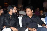 Kaadhali Movie Audio Launch